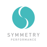 Symmetry Performance